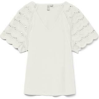 Vmblasy T-shirt
