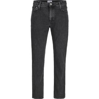 Regular Fit Jeans I Regular Fit