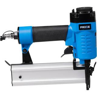 Dykkerpistol trykluftdrevet - PRIZE