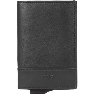 JOOP! Manciano E-Cage RFID Kortholder sort