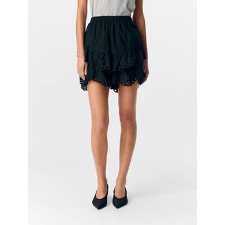 Flæset Shorts