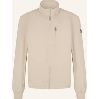 JOOP! Herren Jacken beige unifarben