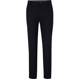 JOOP! Herren Hose blau Slim Fit