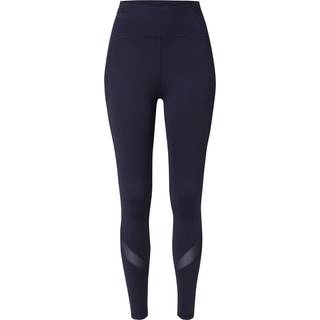 Onprya-3-posh Slim Fit Træningsleggings