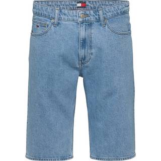 Ryan Denim Shorts