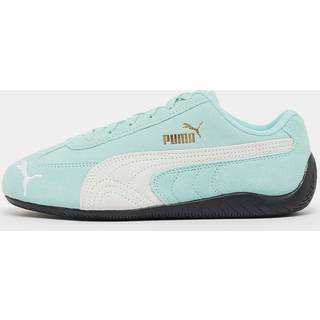 PUMA Speedcat OG Junior, Blue - 35.5