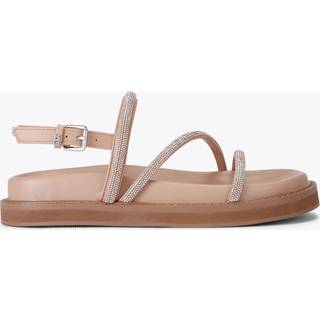 KG Kurt Geiger Savanna SandalerEU 37 (UK 4)