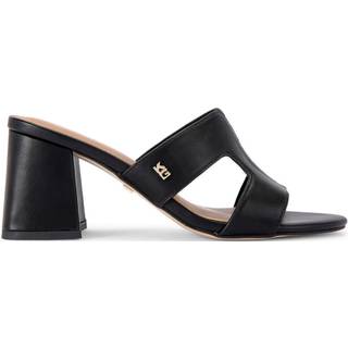KG Kurt Geiger Riri SandalerEU 41 (UK 8)