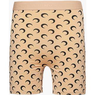 Short cycliste Jersey Moon - XS