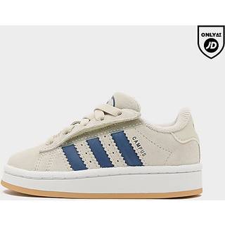adidas Originals Campus 00s Infant, Grey - 20