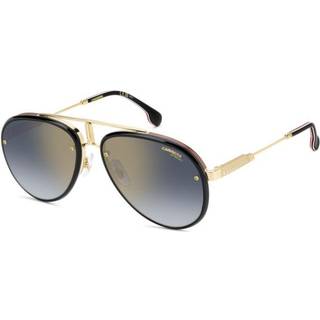 Carrera CARRERA GLORY Y11/1V Solbriller