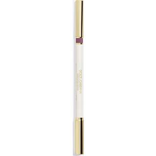 Dolce & Gabbana Classic Sleek Glide Khol Long-Wear Intense Color Eye Pencil 05 Vibrant Plum