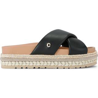 Carvela Carvela Fascino Flatform-sandler