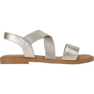 KG Kurt Geiger KG Kurt Geiger Romane Sandaler