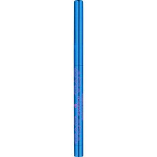 essence Superman Cremet øjenblyant Skygge 01 I&#39;m falling for you 0.2 g - 0.2 g