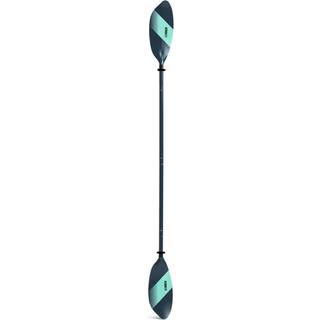 Jobe Fiberglass Kayak Paddle Bådkrog, pagaj, årer
