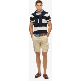Superdry Superdry Core Cargoshorts