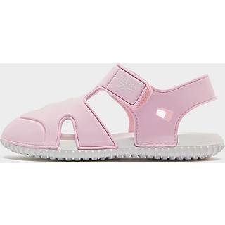 Reebok Sunkissed Children, Pink - 31.5