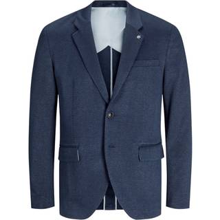 Jprbristol Slim Fit Blazer