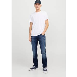 Jjimike Jjfox I.k. Ge 424 Noos Jeans I Tapered Fit