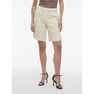 Figursyet Shorts