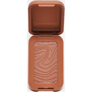 NYX Professional Makeup Buttermelt 02.5 Butta Ballin