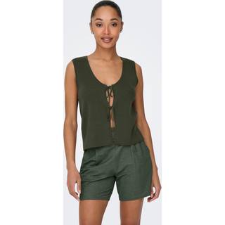 Jdyalexandra Top