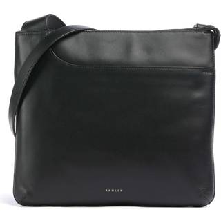 Radley London Pockets Large Crossover taske