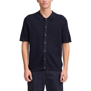 Conner SS Knit Cardigan