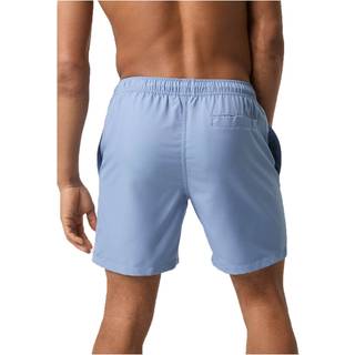 Björn Borg Borg Swim Shorts Blå, XXL