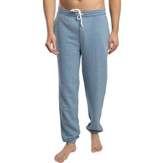 Cuffed Lounge Joggers