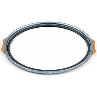 NiSi JetMag Pro 95MAG Black Mist 1/4