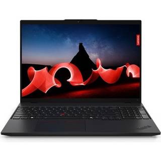 Lenovo ThinkPad L16 G1 16'' WUXGA