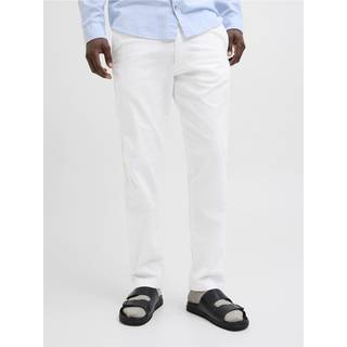 Relaxed Fit Joggingbukser