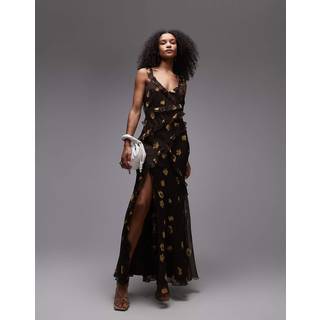 Topshop Kjole