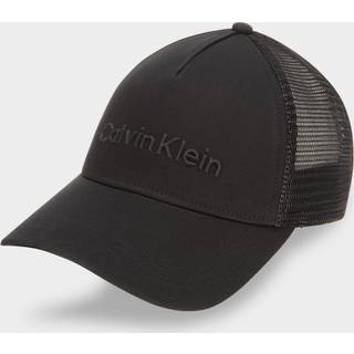 Calvin Klein Must Cap K50K513015BEH - Herre - Polyester