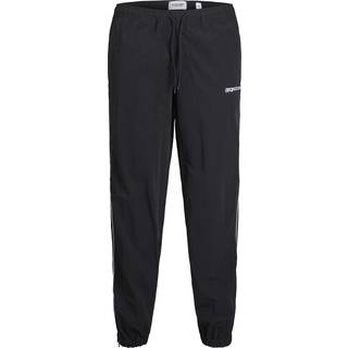 Loose Fit Joggingbukser