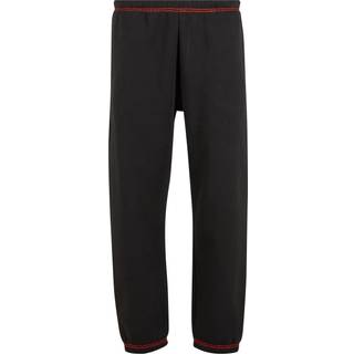 True Religion Big T Joggers, Black - L