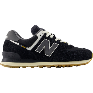 New Balance 574 Sneakers Black