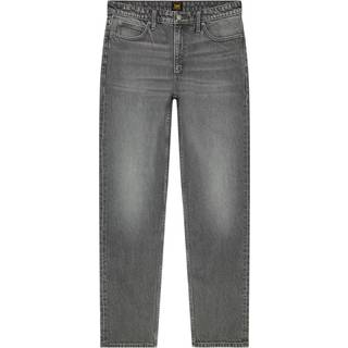 Lee West Pavement Size 30x32