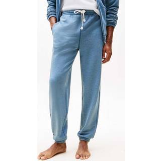 Cuffed Lounge Joggers