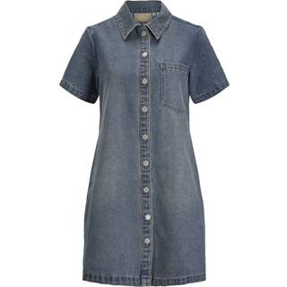 Jxamara Denimkjole