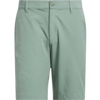 Ultimate365 8.5-Inch Golf shorts - Silver Green - 38"