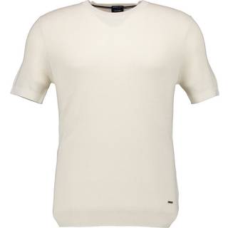 JOOP! Herren T-Shirt beige