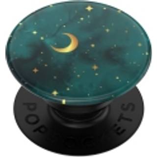 PopSockets PopGrip Mystic Forest