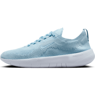 Nike Free 2025-træningssko til kvinder - blå - 38