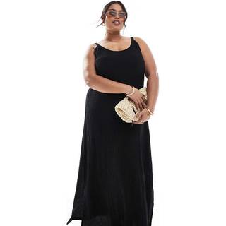 Carcallie Midikjole - XL-54