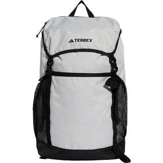 Terrex Climacool Multi rygsæk - Dash Grey / Semi Impact Orange / Black - 1 størrelse