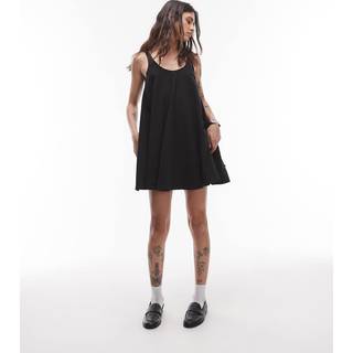Topshop Kjole