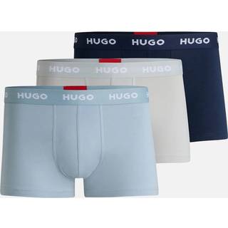 HUGO Bokser 3 PakkeX-Large